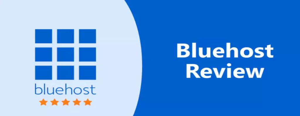 bluehost_review_page