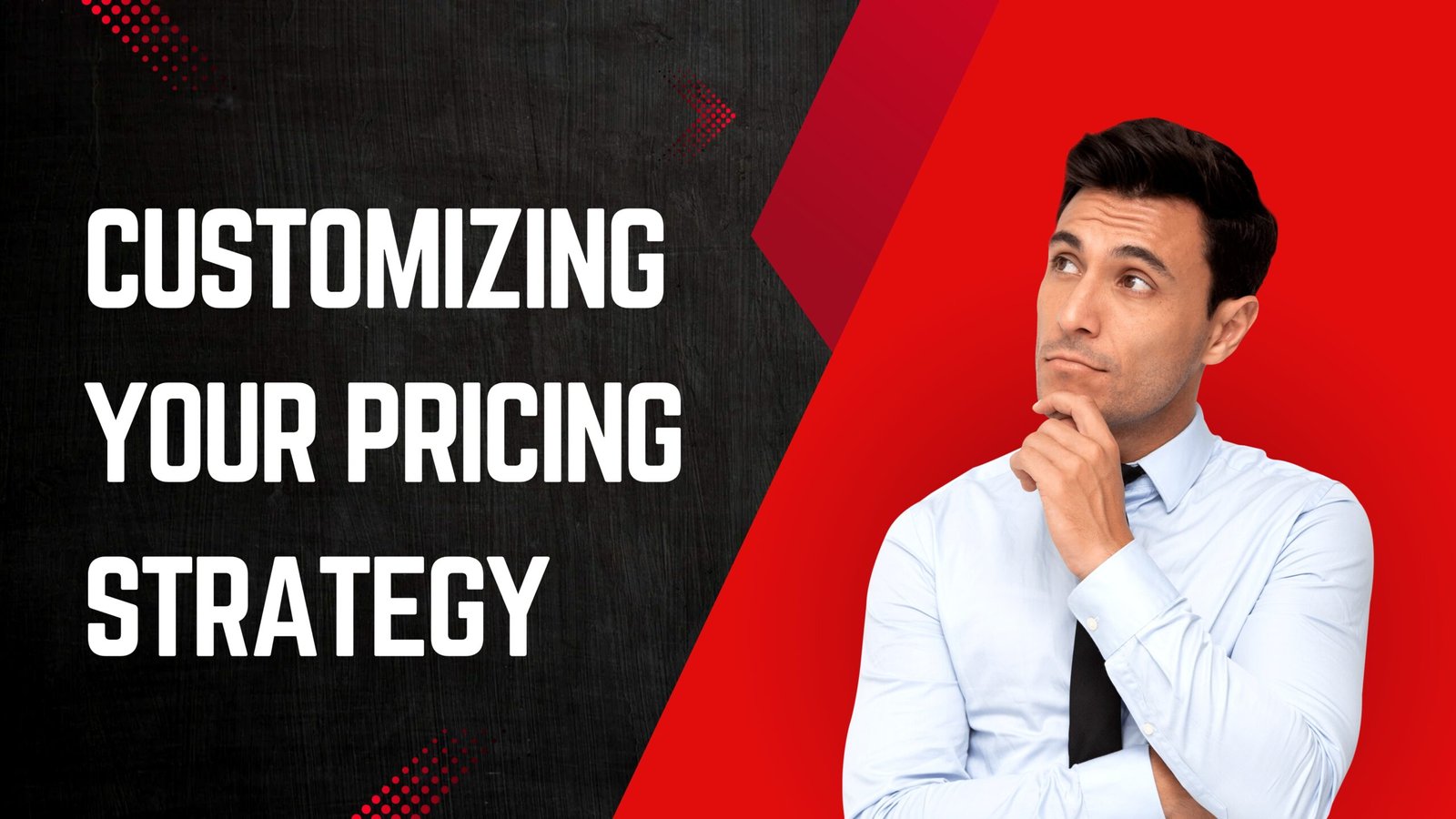 Factors Influencing Marketing Agency Pricing