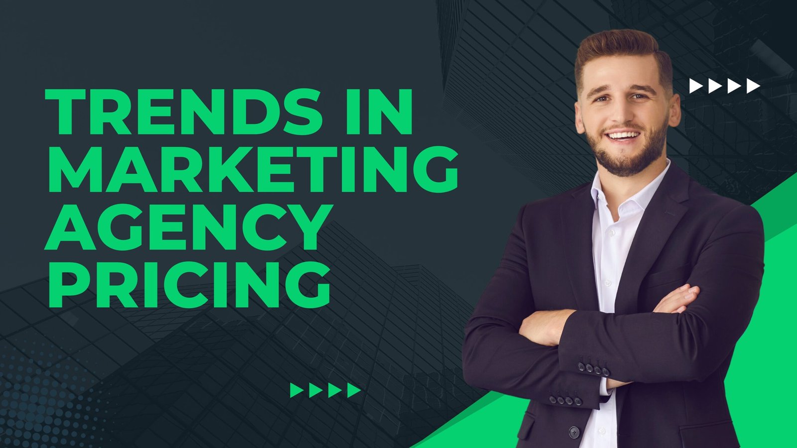 Variable vs. Fixed Costs in Marketing Agency Pricing