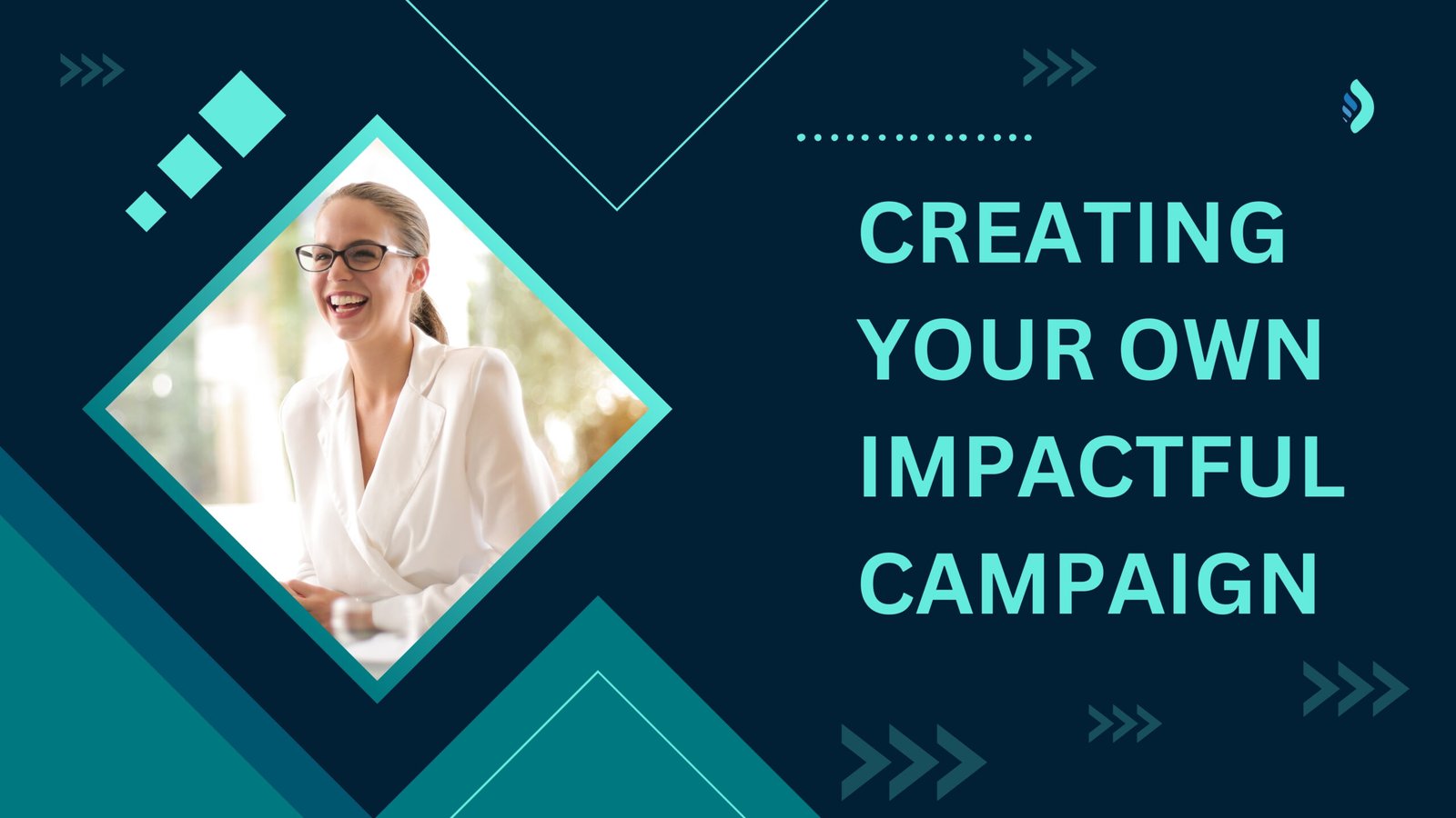 Impactful Campaigns: Marketing Agency Case Studies