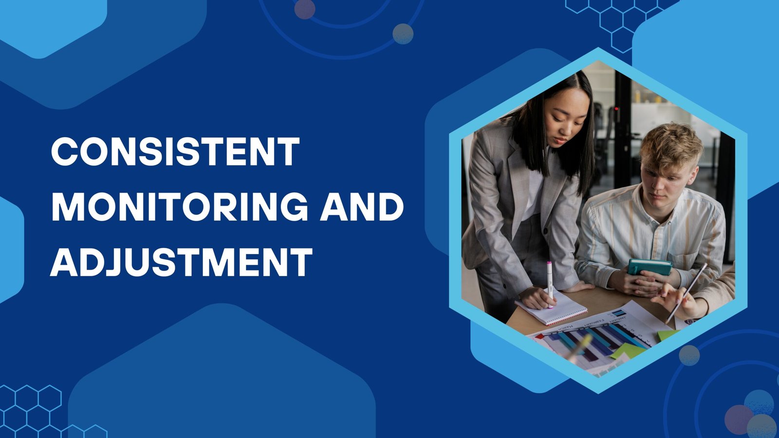 Impactful Campaigns: Marketing Agency Case Studies