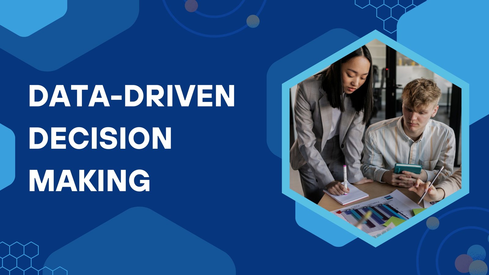 Innovative Strategies: Marketing Agency Case Studies