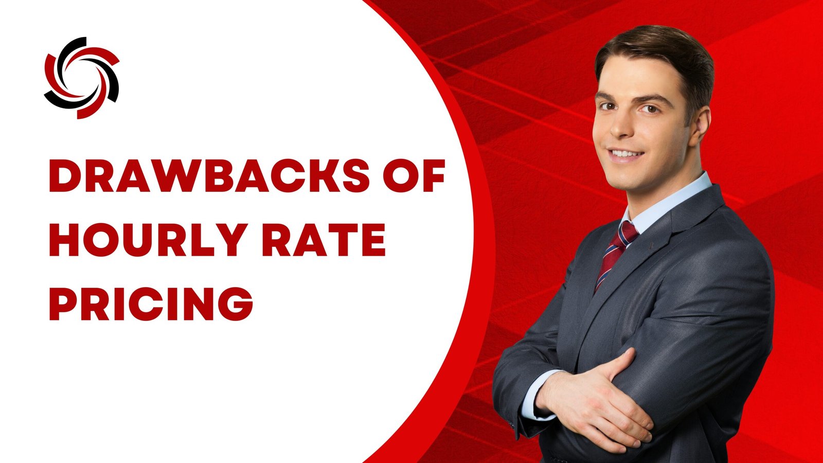 Decoding Marketing Agency Pricing Models