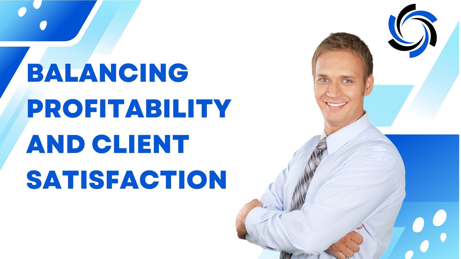 Decoding Marketing Agency Pricing Models