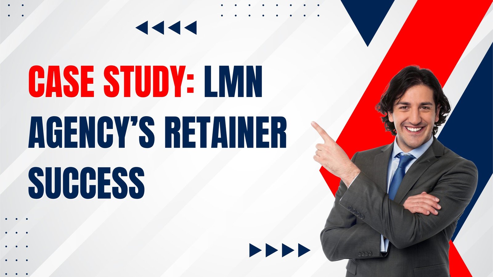 Case Studies on Successful Marketing Agency Pricing