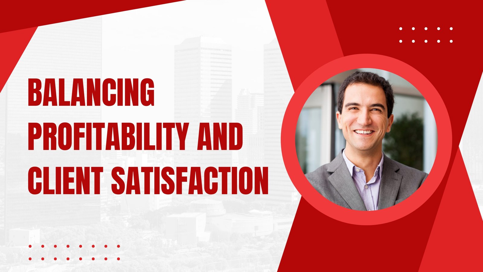 Case Studies on Successful Marketing Agency Pricing