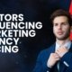 marketing agency pricing