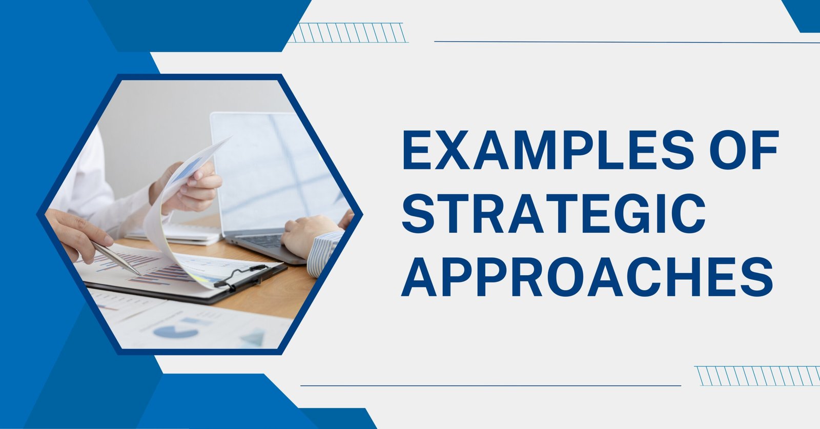 Showcasing Success: Marketing Agency Portfolio Highlights