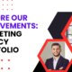 marketing agency portfolio