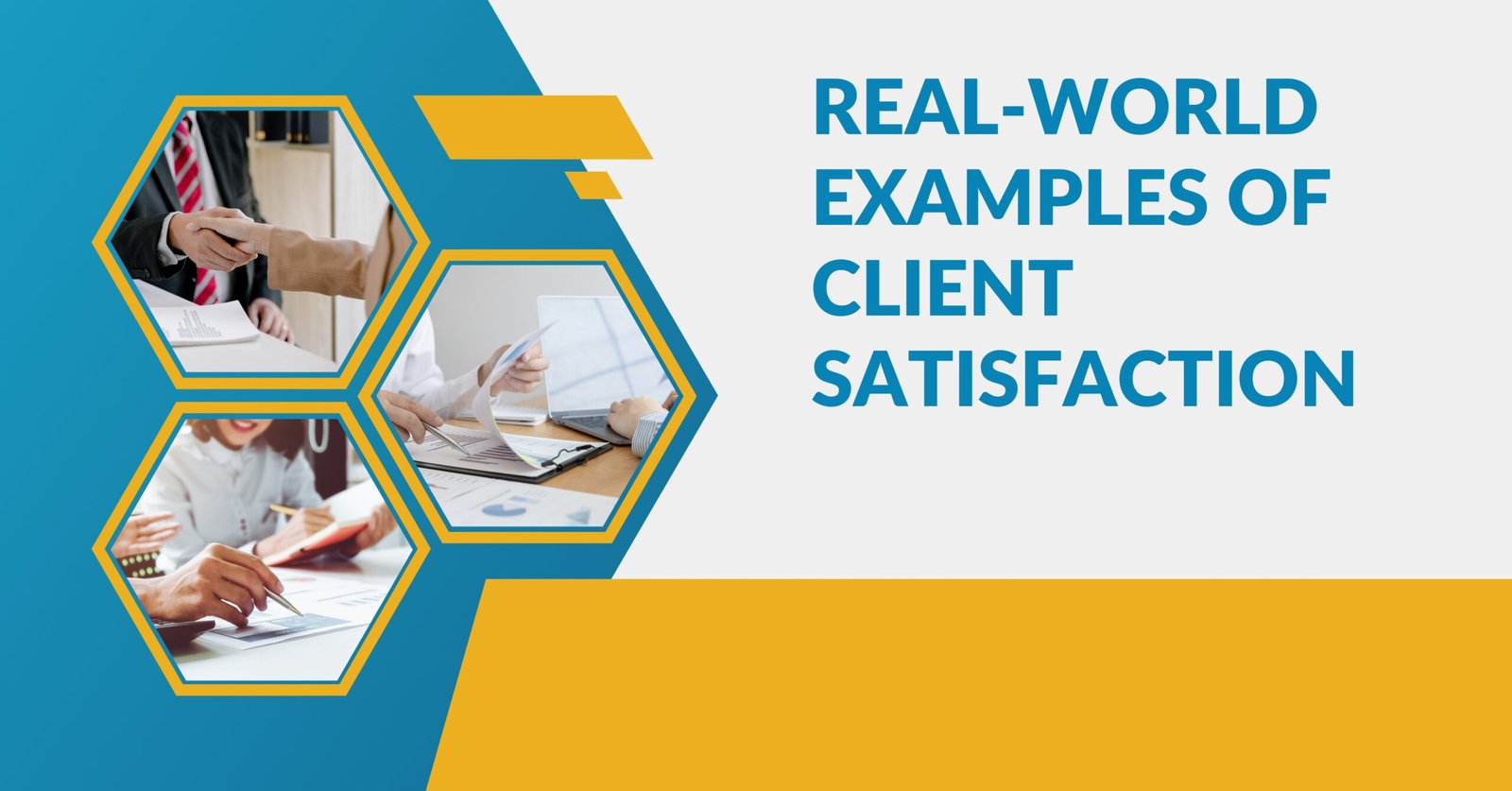 Explore Our Achievements: Marketing Agency Portfolio
