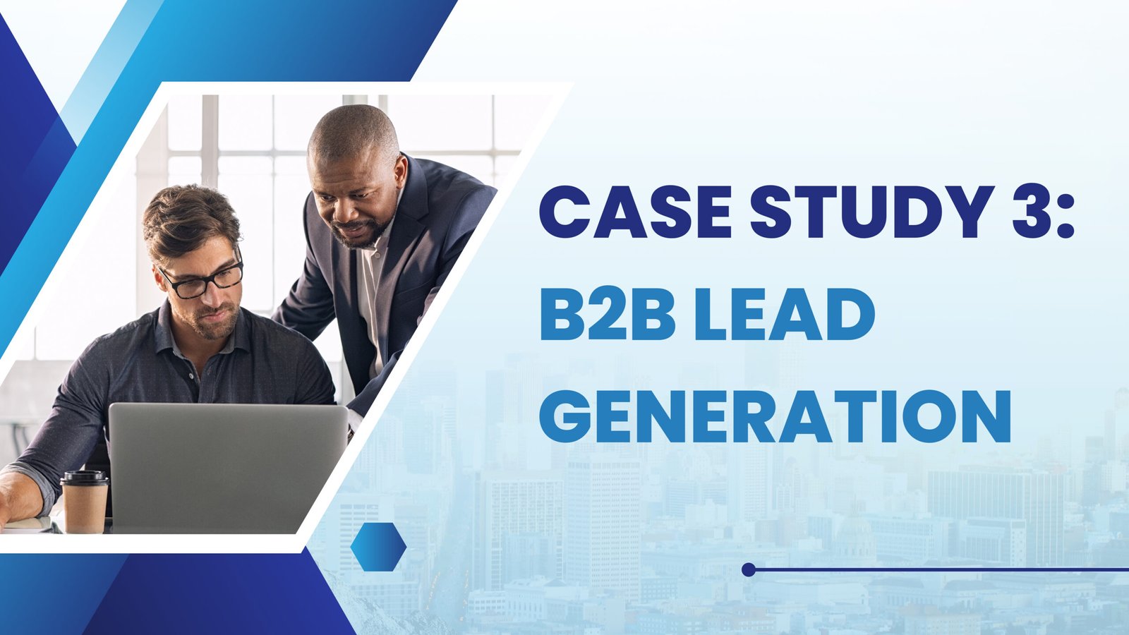 Client Success Stories: Marketing Agency Case Studies