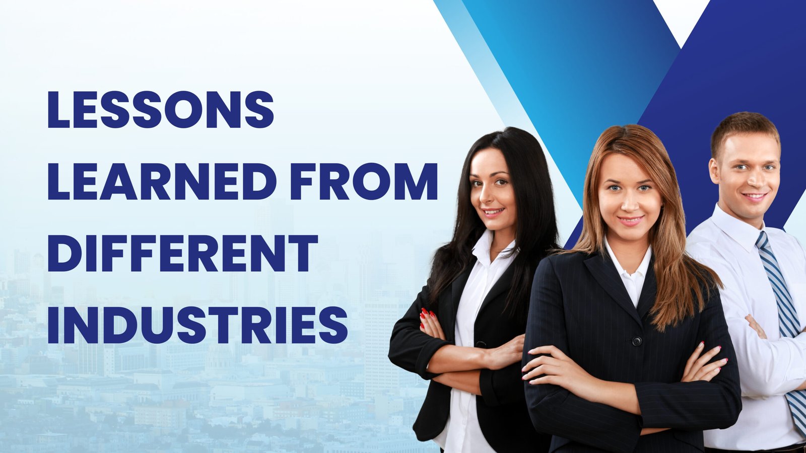 Client Success Stories: Marketing Agency Case Studies