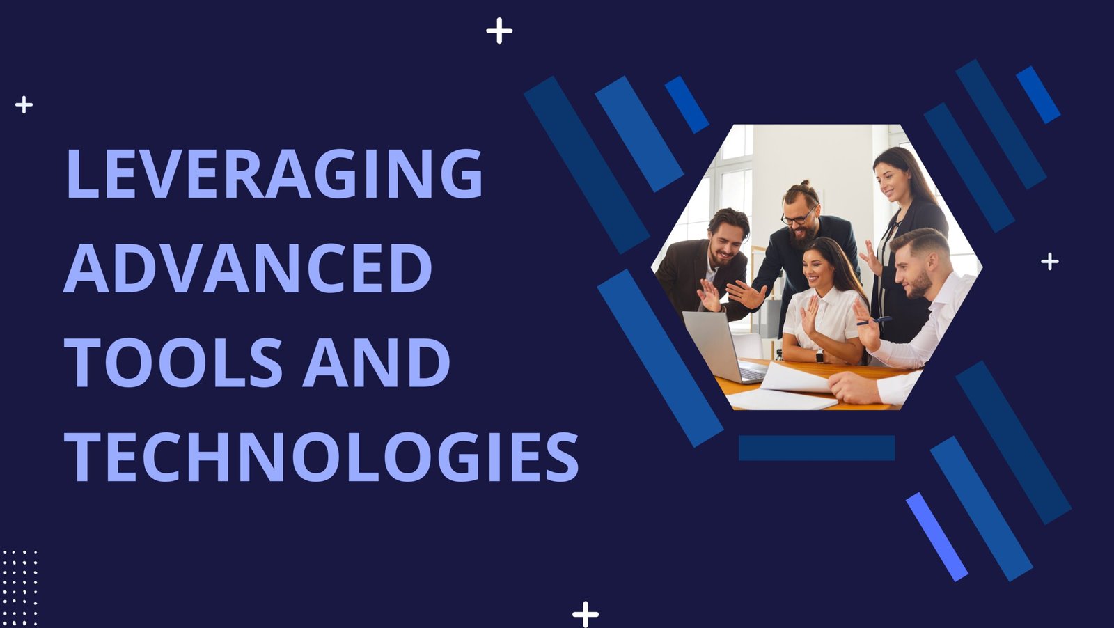 Stay Ahead of Trends: Leading Digital Marketing Agency Services
