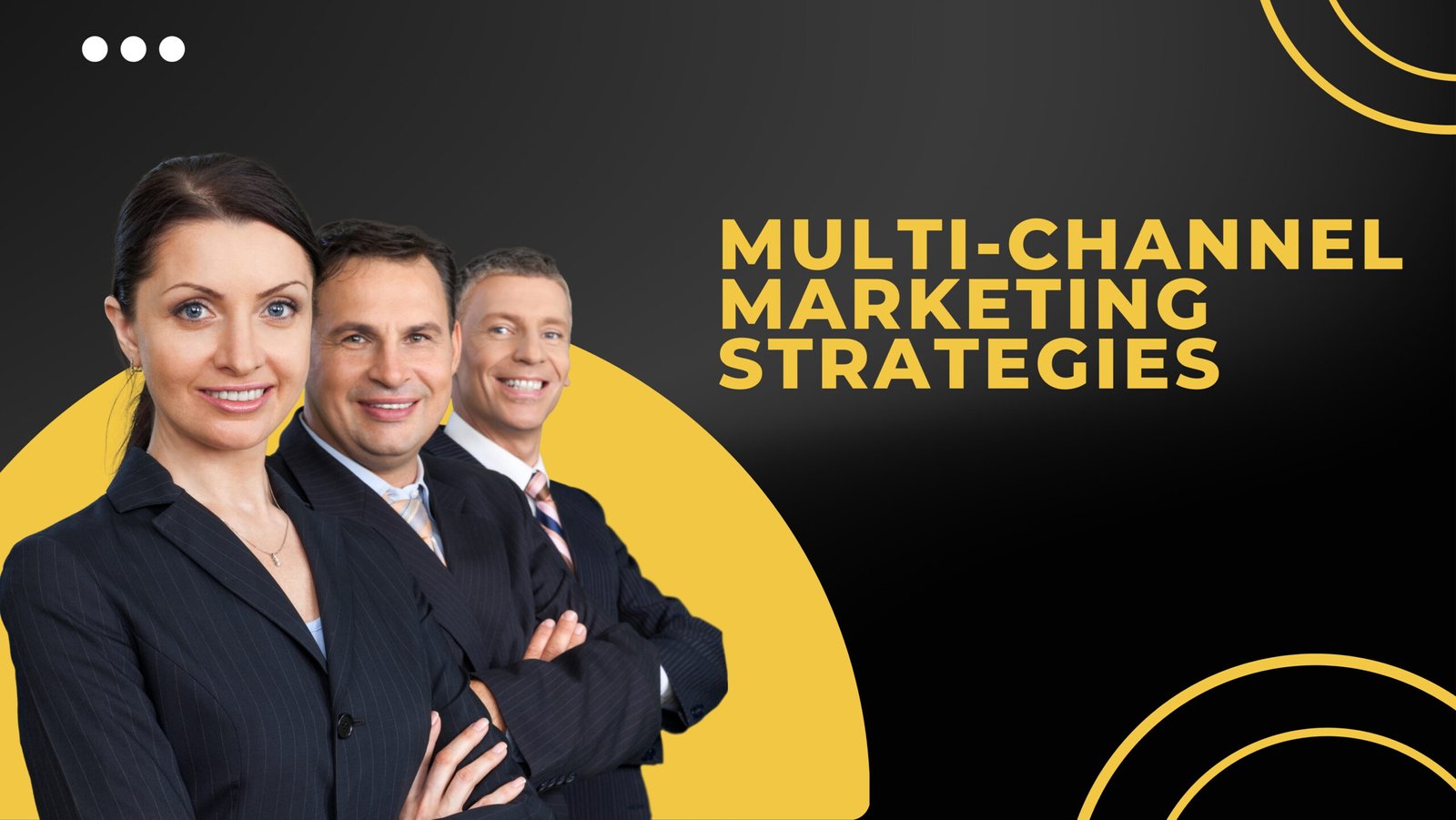 2024 Outlook: Trends in Marketing Agency Services