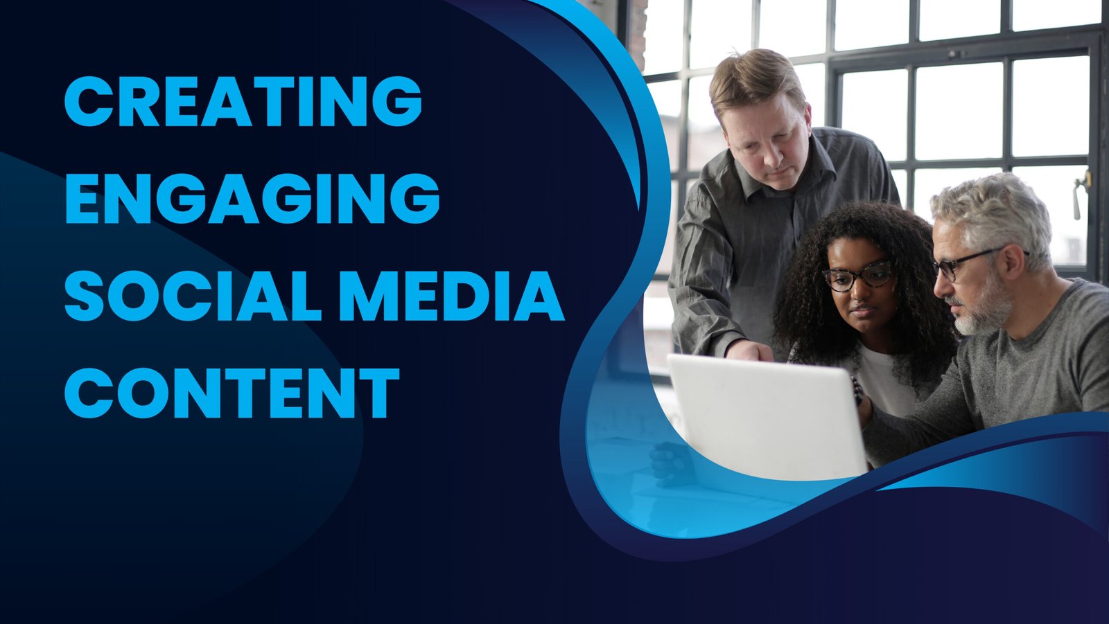 Digital Marketing Strategies: A Step-by-Step Guide
