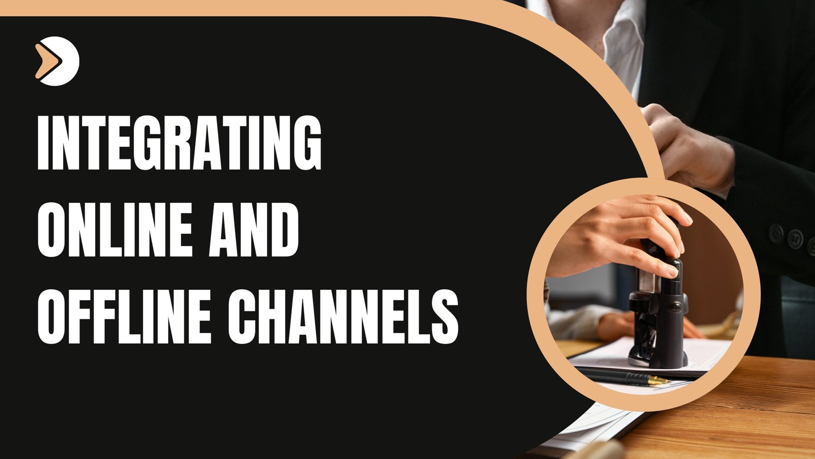 Adapting to Change: Current Trends in Marketing Agency Services