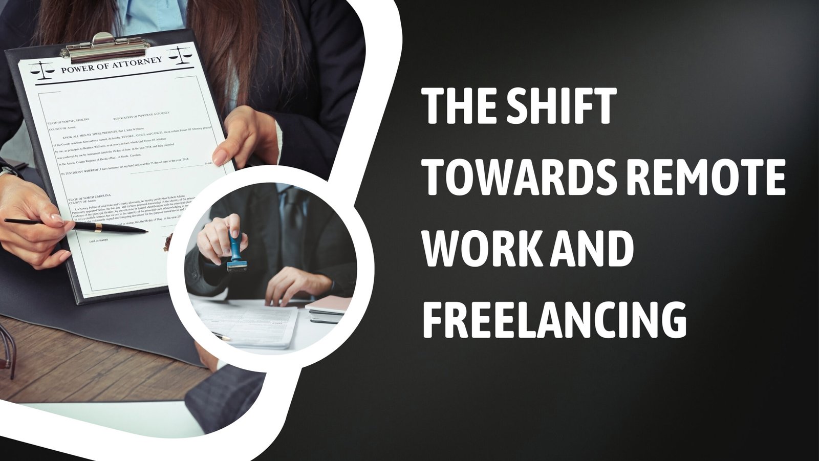 Adapting to Change: Current Trends in Marketing Agency Services