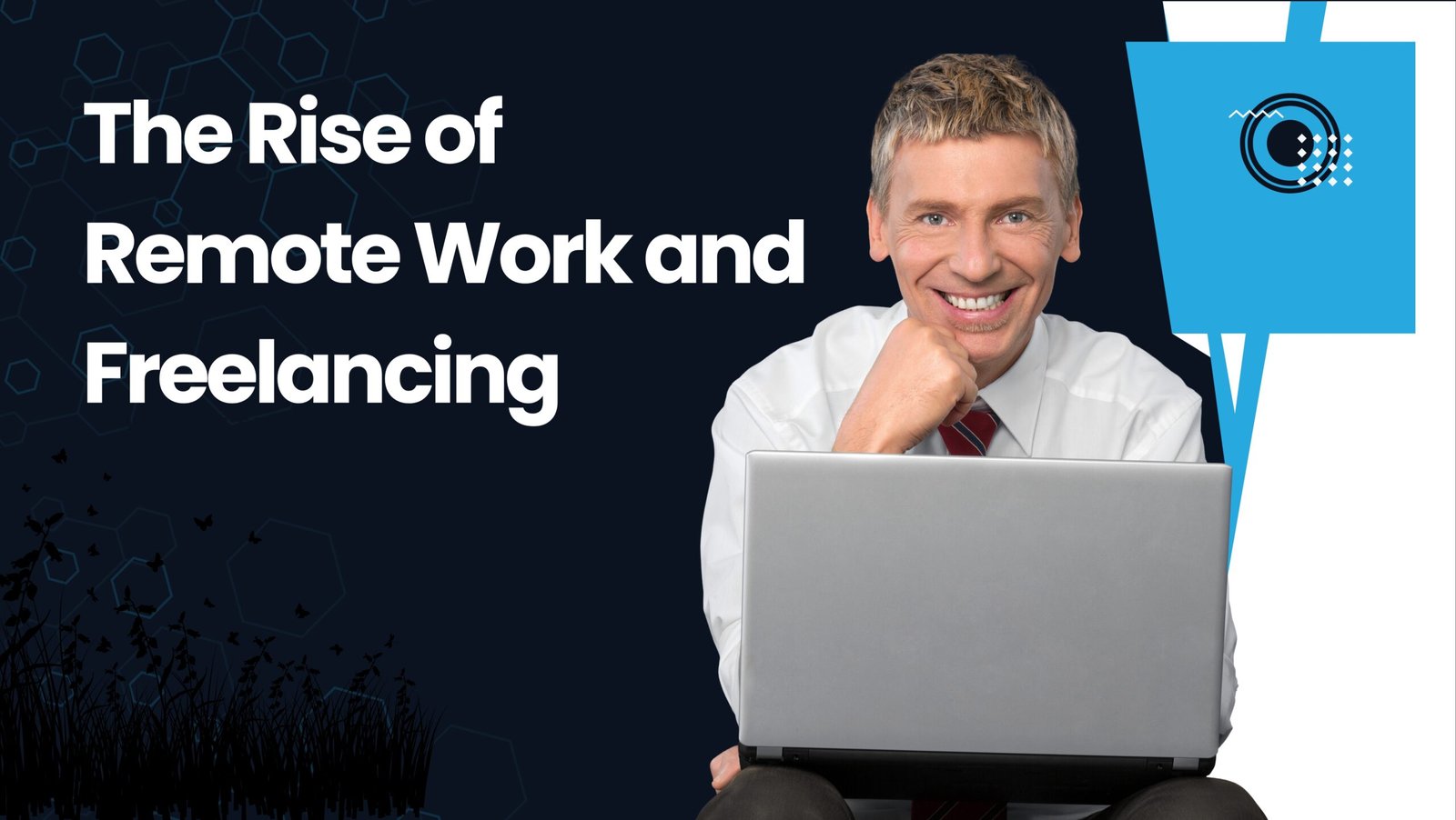 What's New Trends in Marketing Agency Services