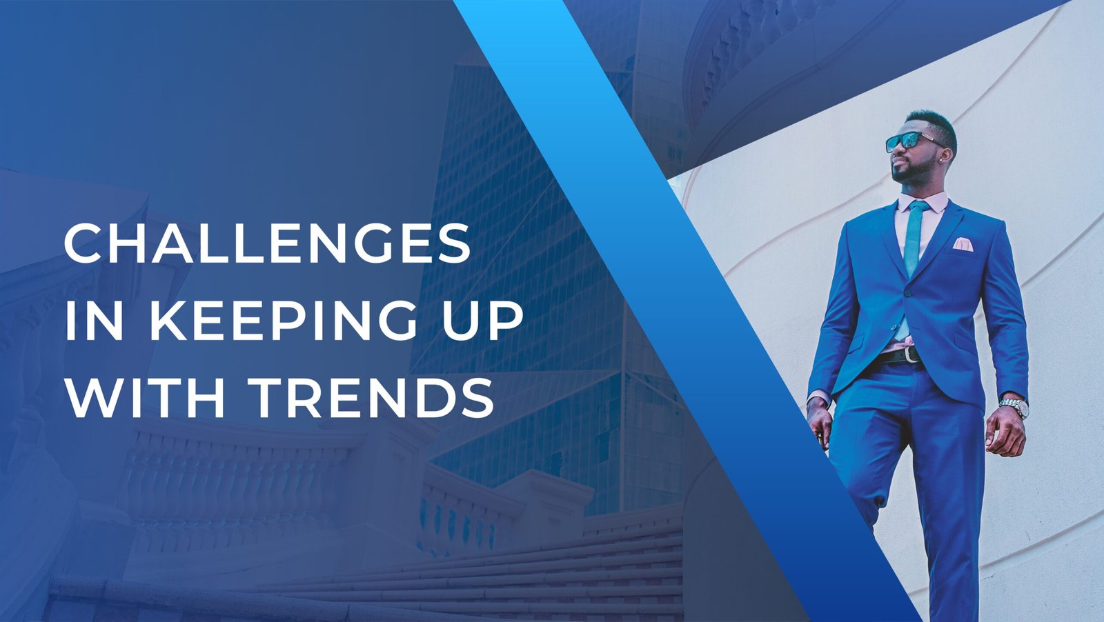 Stay Ahead of Trends: Leading Digital Marketing Agency Services