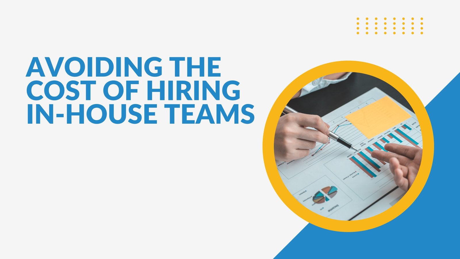 Why Businesses Are Flocking to Marketing Agency Services for Growth