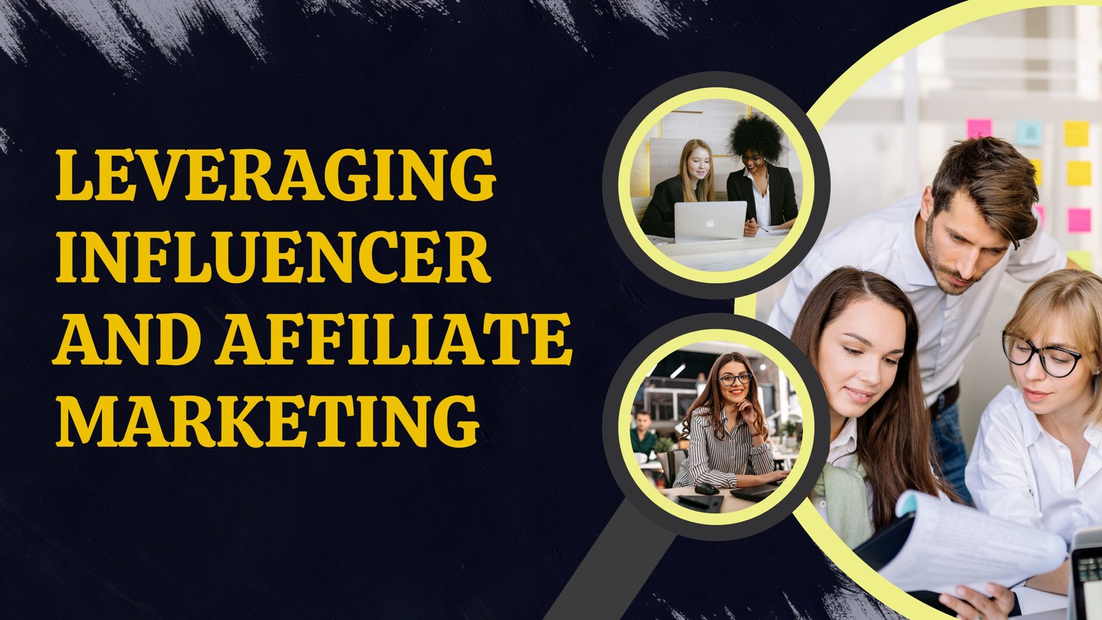 Innovative Digital marketing Agency Services Strategies That Deliver