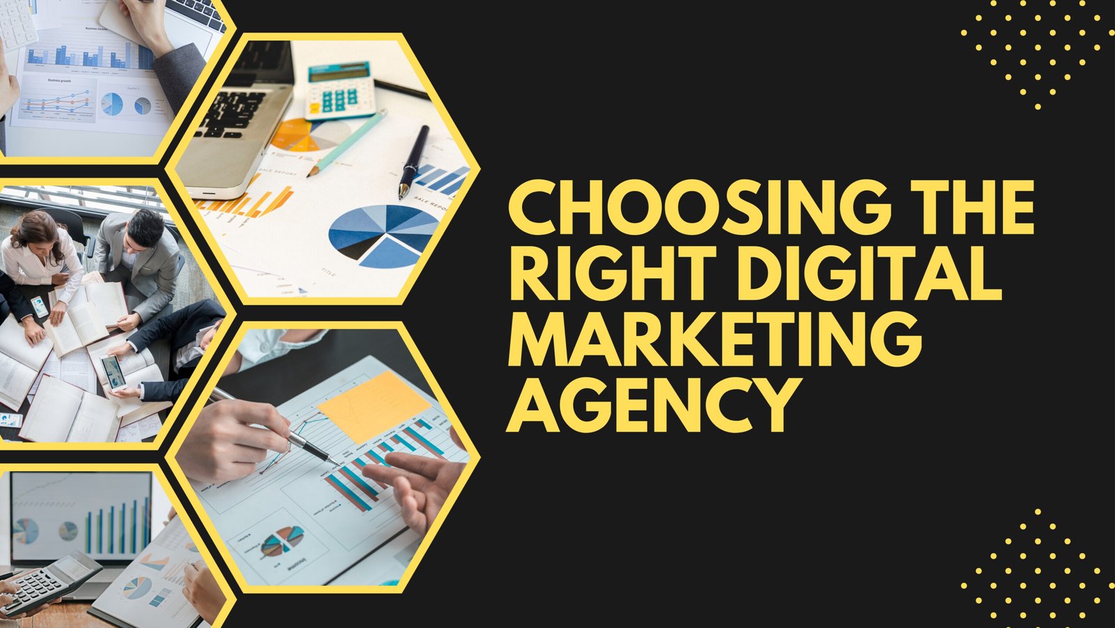 Innovative Digital marketing Agency Services Strategies That Deliver