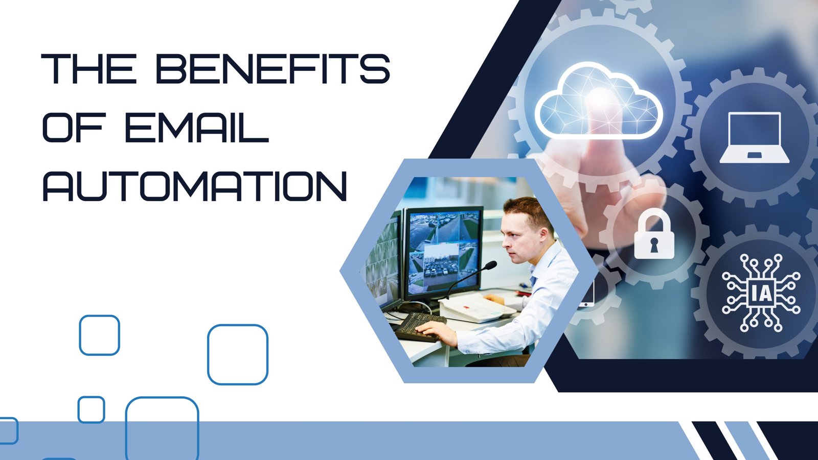 Boost Your Brand Online: Digital Marketing Agency Services Expertise