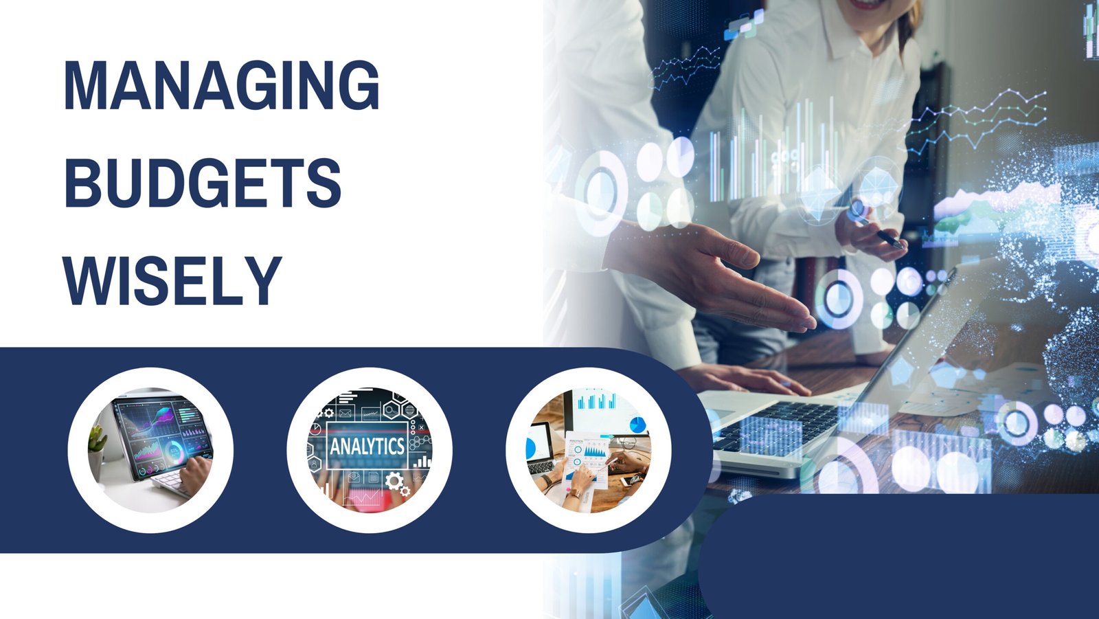 Boost Your Brand Online: Digital Marketing Agency Services Expertise
