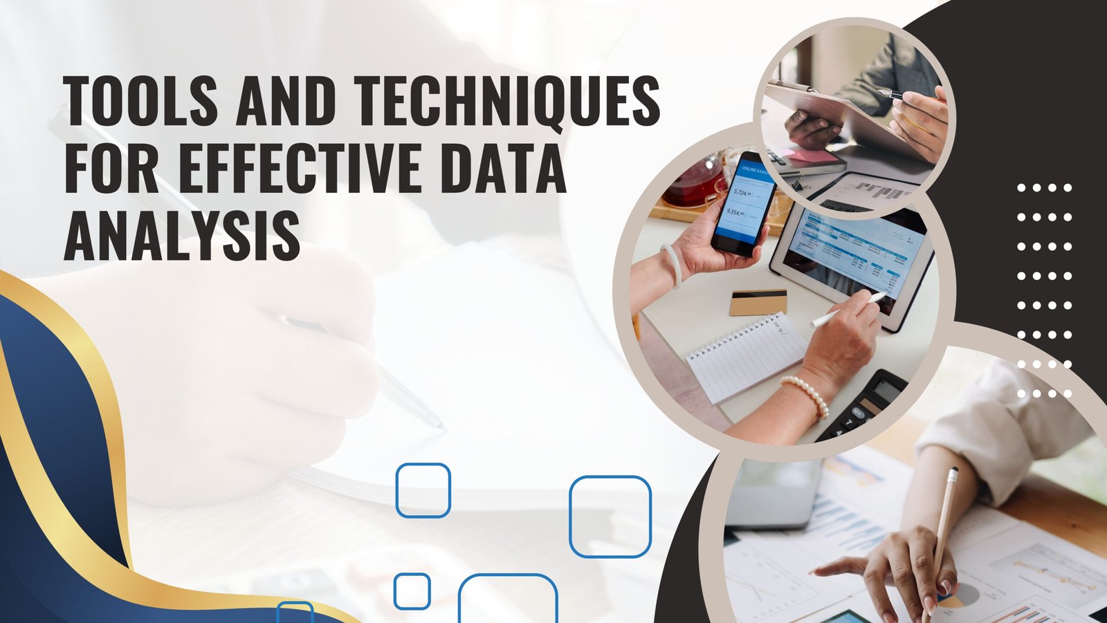 Navigating New Frontiers: Trends in Marketing Agency Services