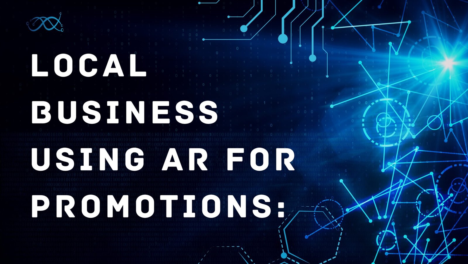 Innovative Marketing Agency Services for Modern Businesses