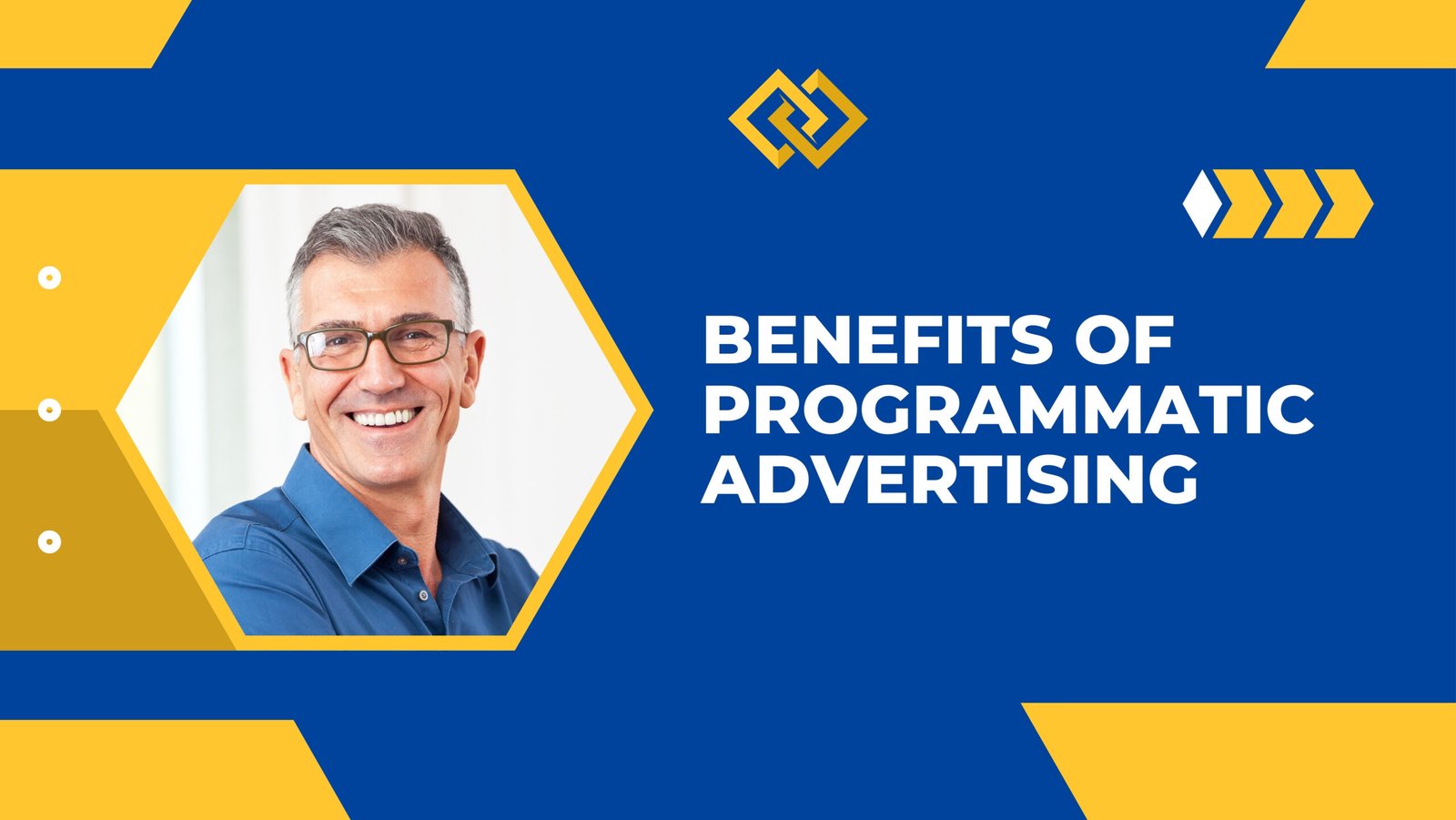 Cutting-Edge Insights: Latest Trends in Effective Marketing Agency Services