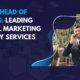 Digital Marketing Agency Services