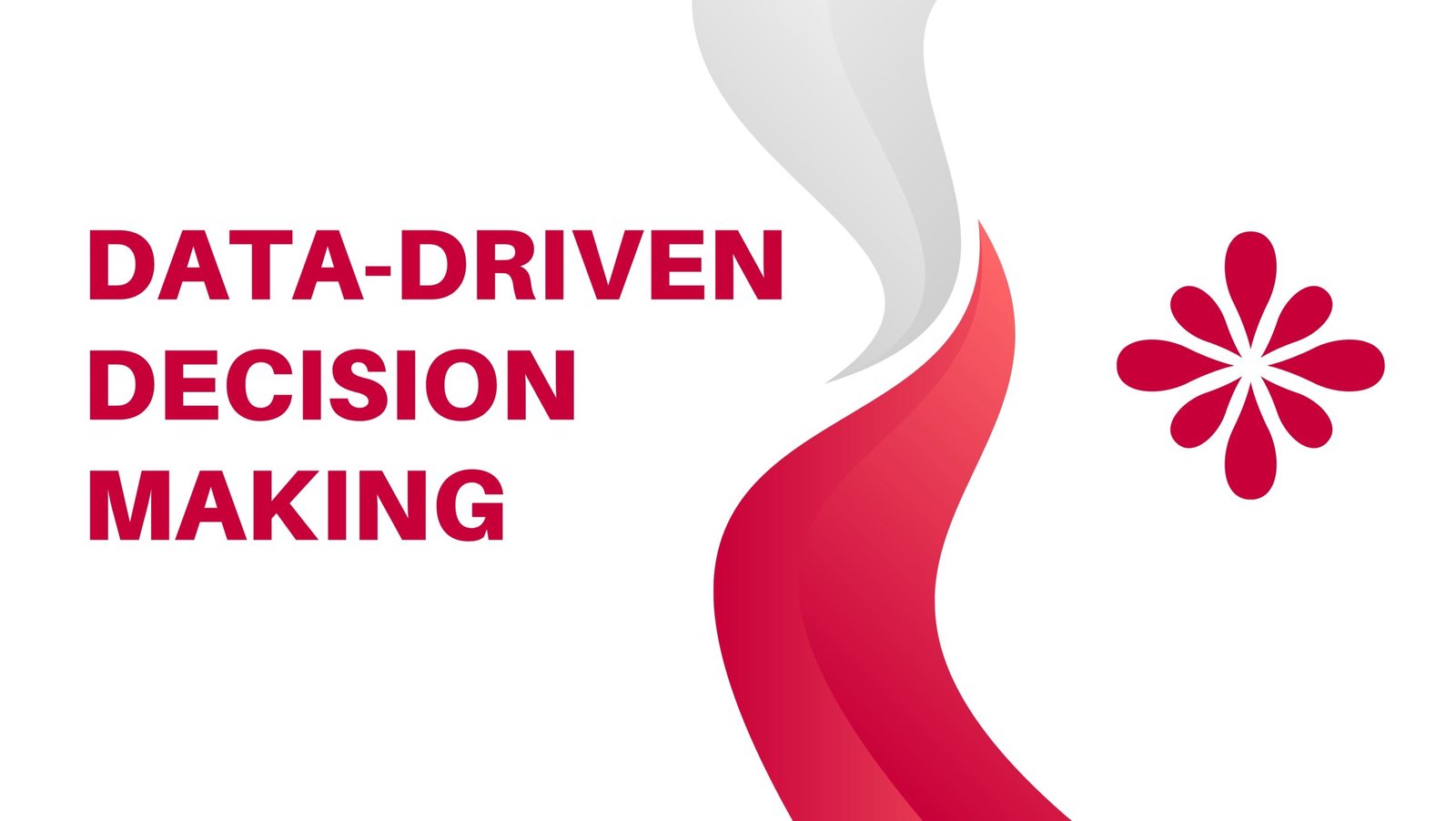 What Sets Our Marketing Agency Services Apart?