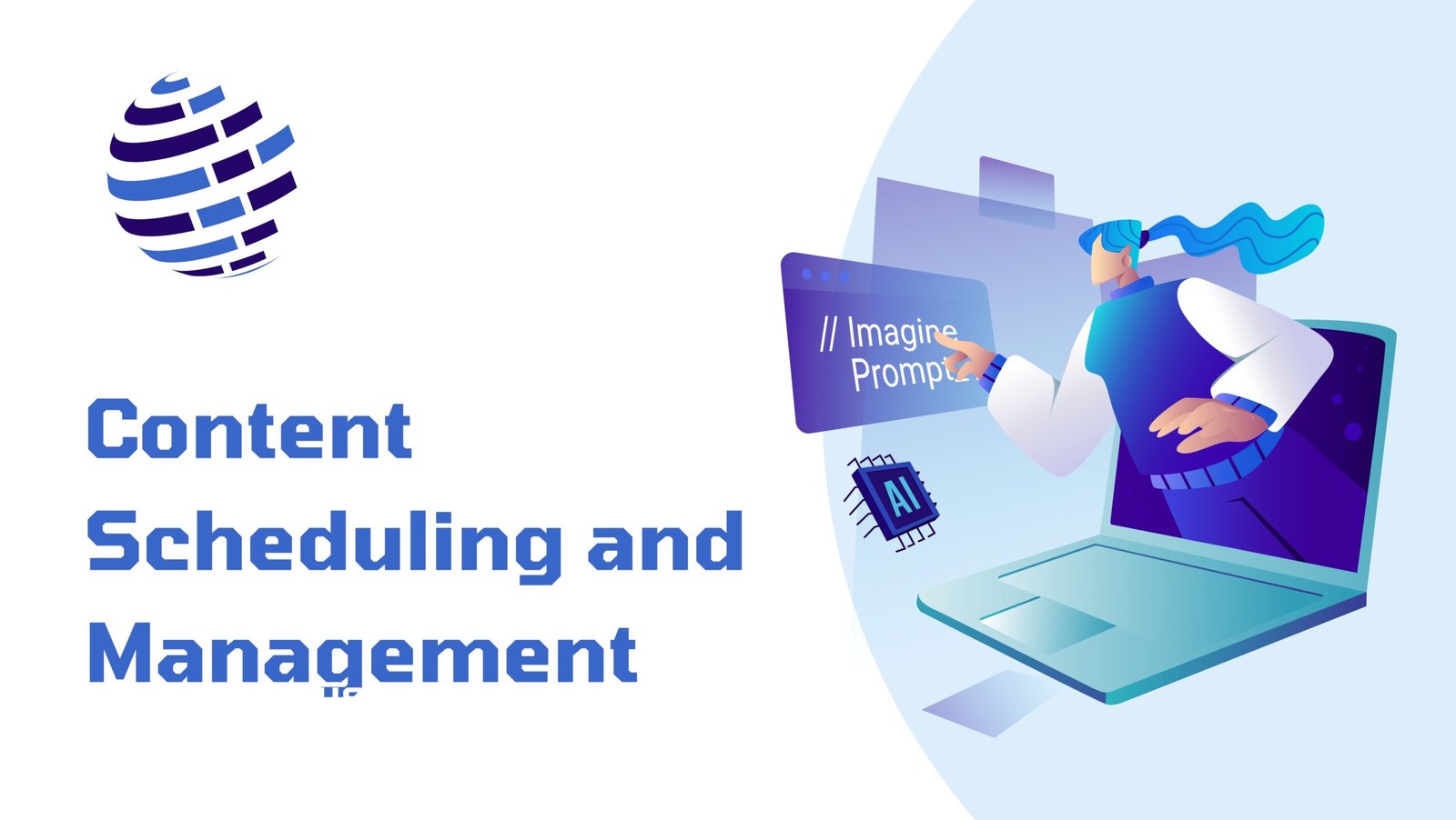 How Do Marketing Agency Services Drive ROI?