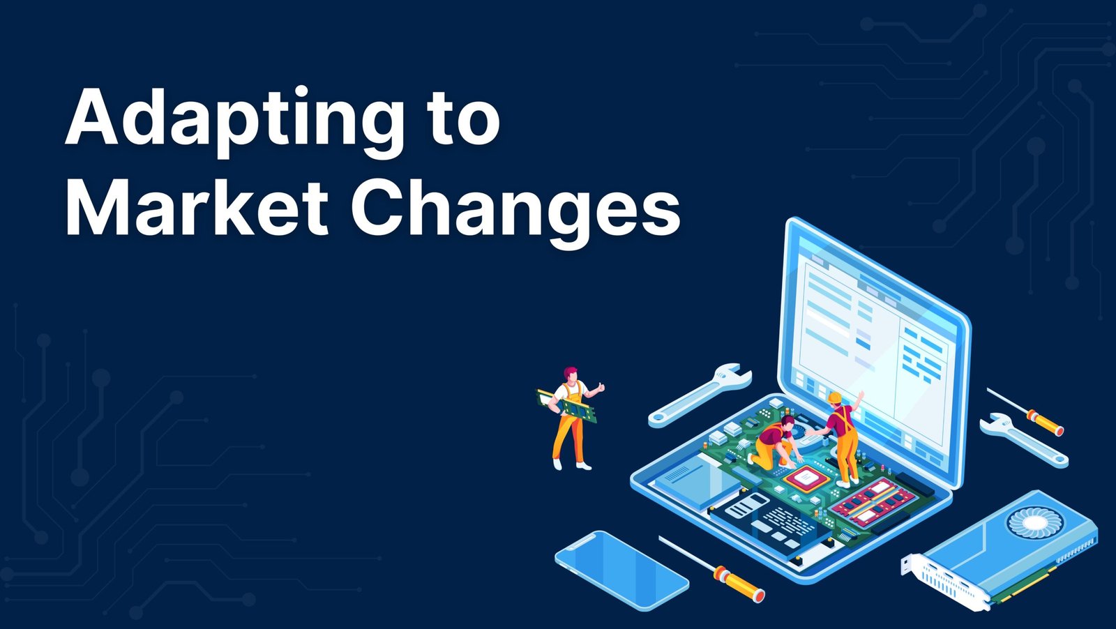 How Do Marketing Agency Services Drive ROI?