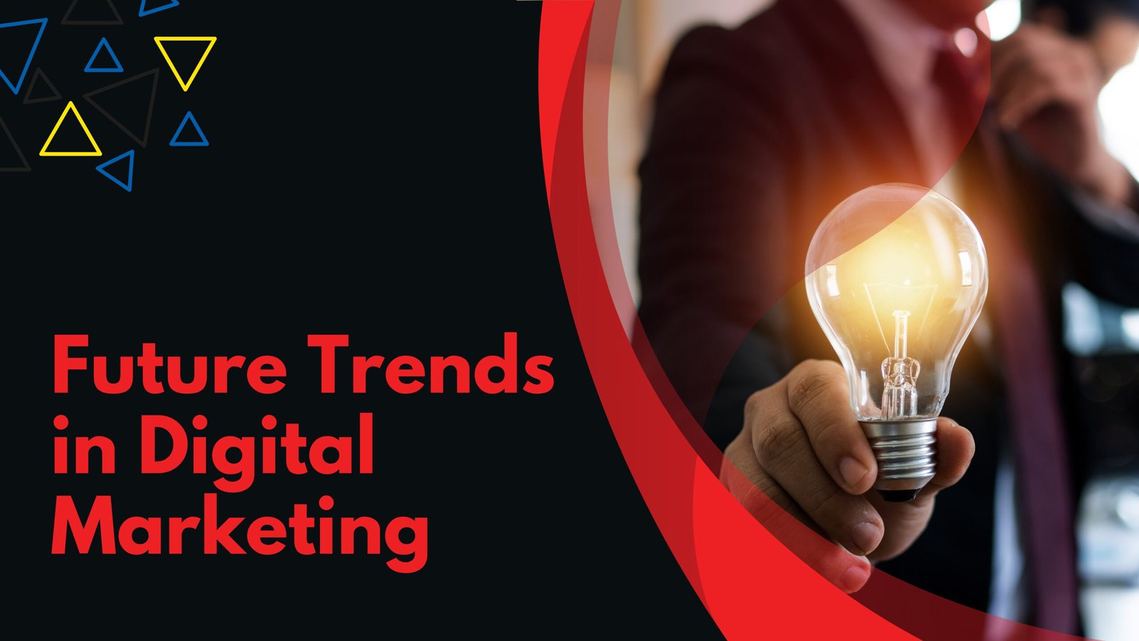 Optimize Your Online Campaigns: Digital Marketing Agency Services