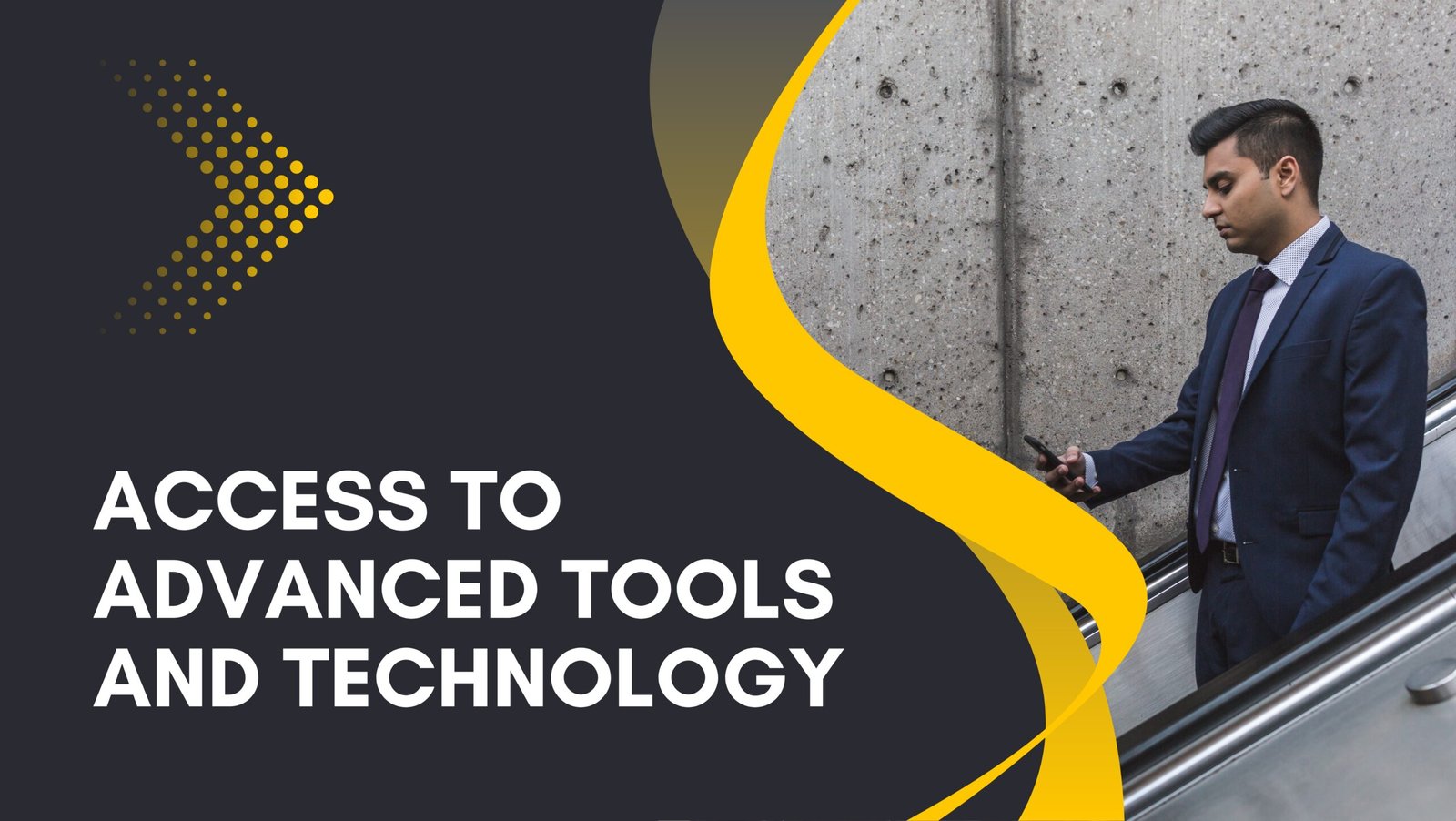 Unlocking the Power: Benefits of Our Marketing Agency Services