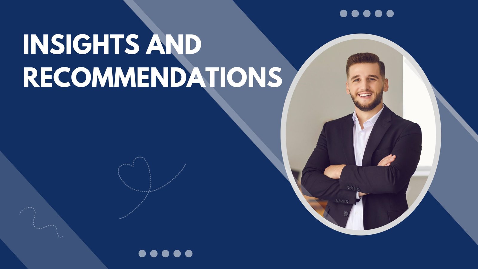 Unlocking the Power: Benefits of Our Marketing Agency Services