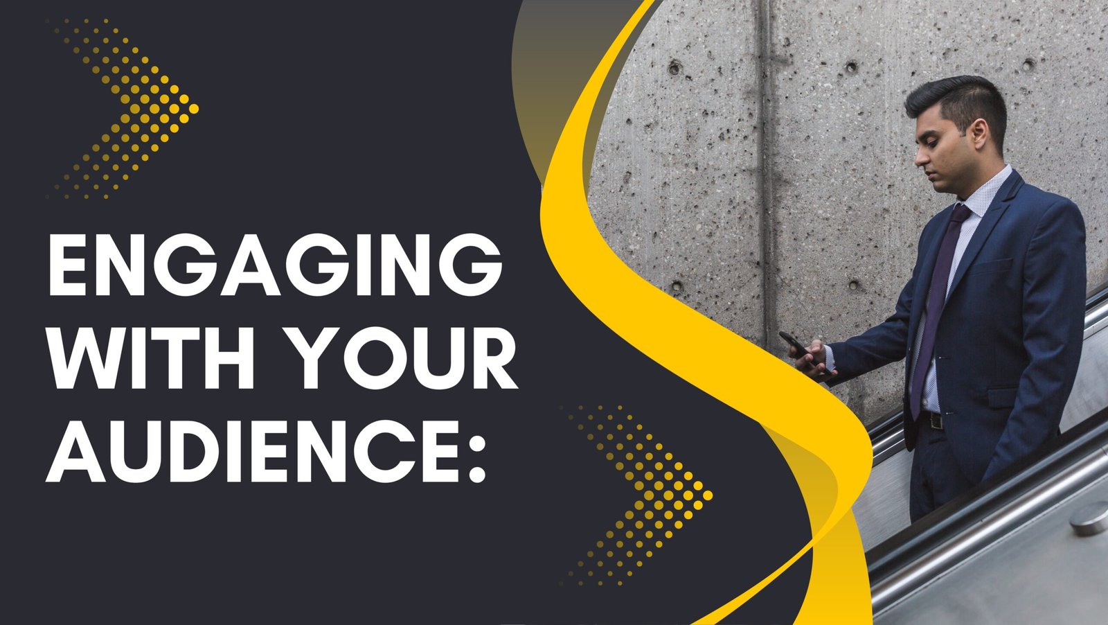 Maximize Your Impact: Benefits of Our Marketing Agency Services