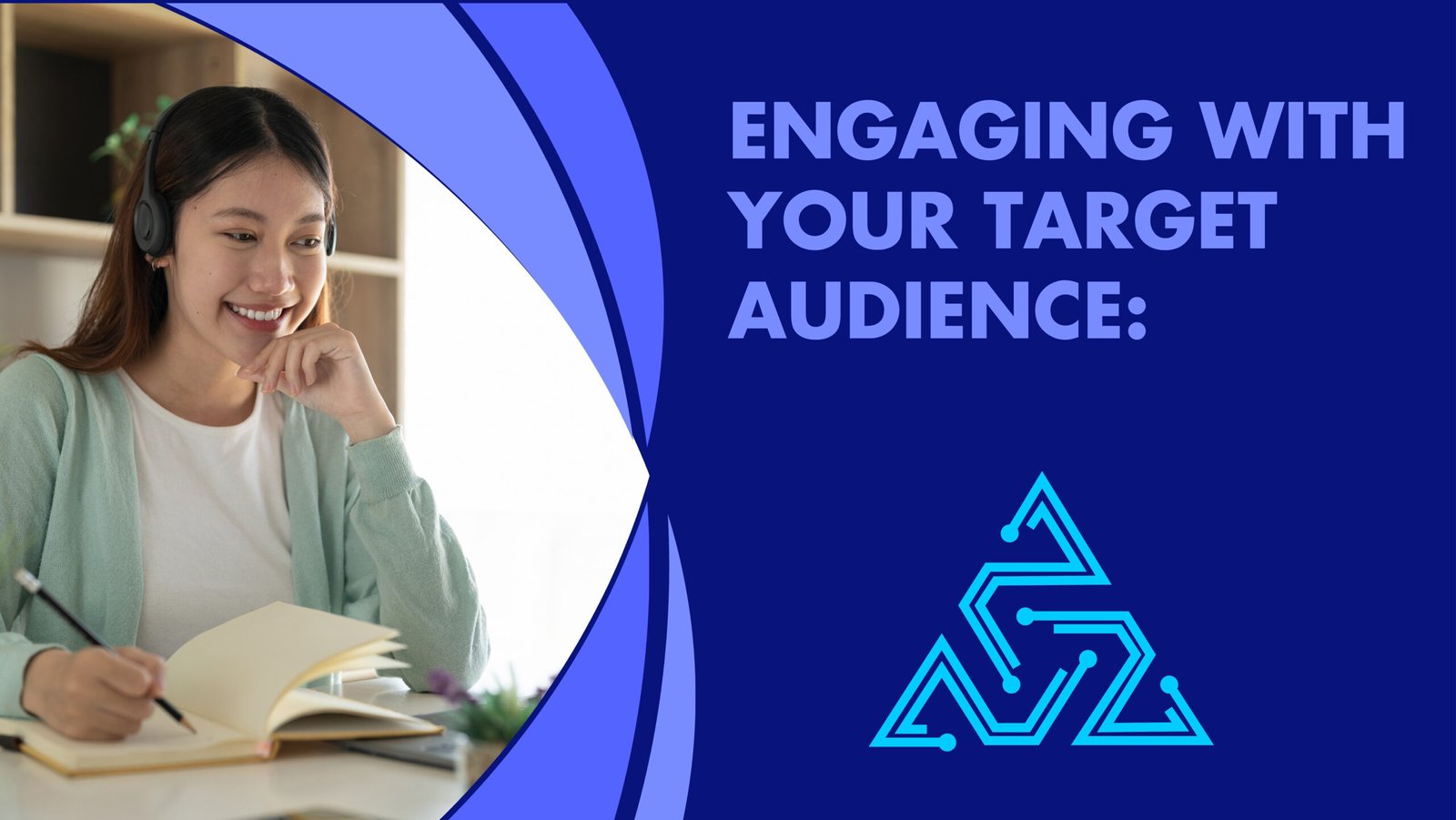 Gain Competitive Edge: Benefits of Our Strategic Marketing Agency Services
