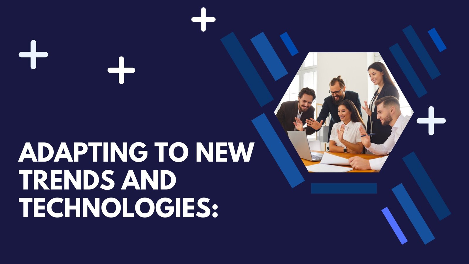 Gain Competitive Edge: Benefits of Our Strategic Marketing Agency Services