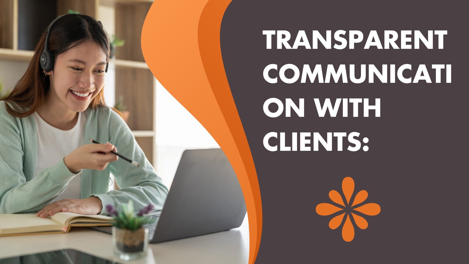 Save Time and Resources: Benefits of Our Marketing Agency Services