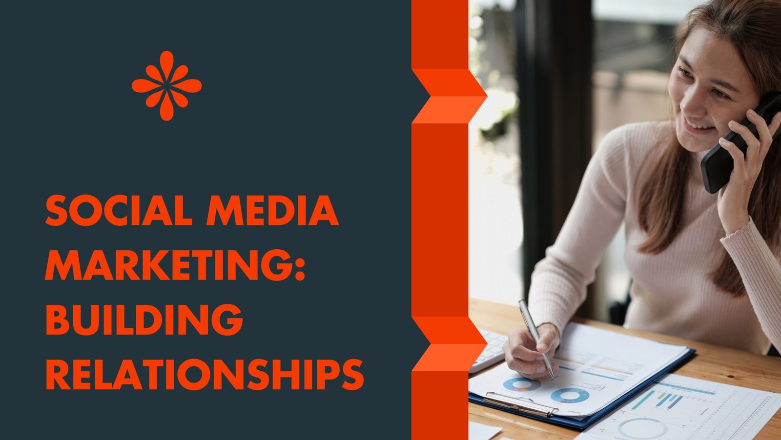 Digital Marketing Agency Services: Transform Your Online Presence