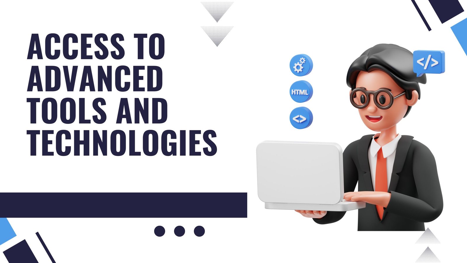 Drive Growth with Digital Marketing Agency Services