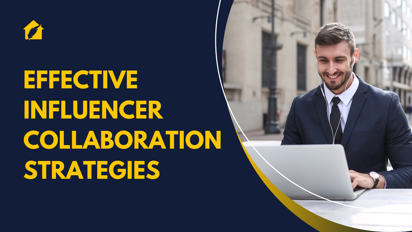 Exploring the Latest Trends in Effective Marketing Agency Services