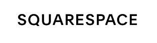squarespace logo