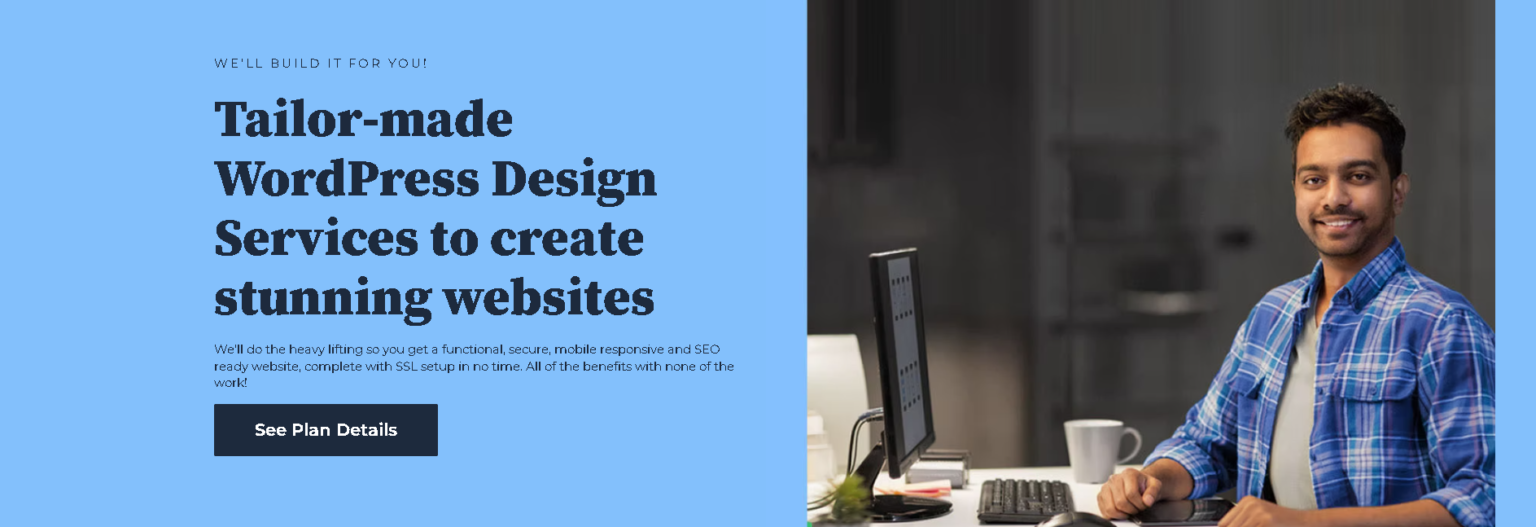 wordpress_design_bluehost