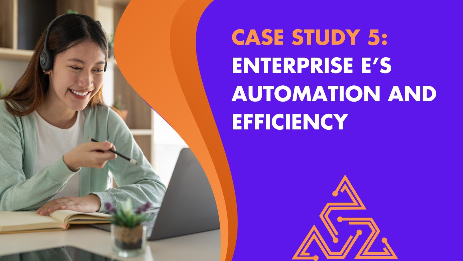 Industry Leadership: Expert Marketing Agency Services Case Studies