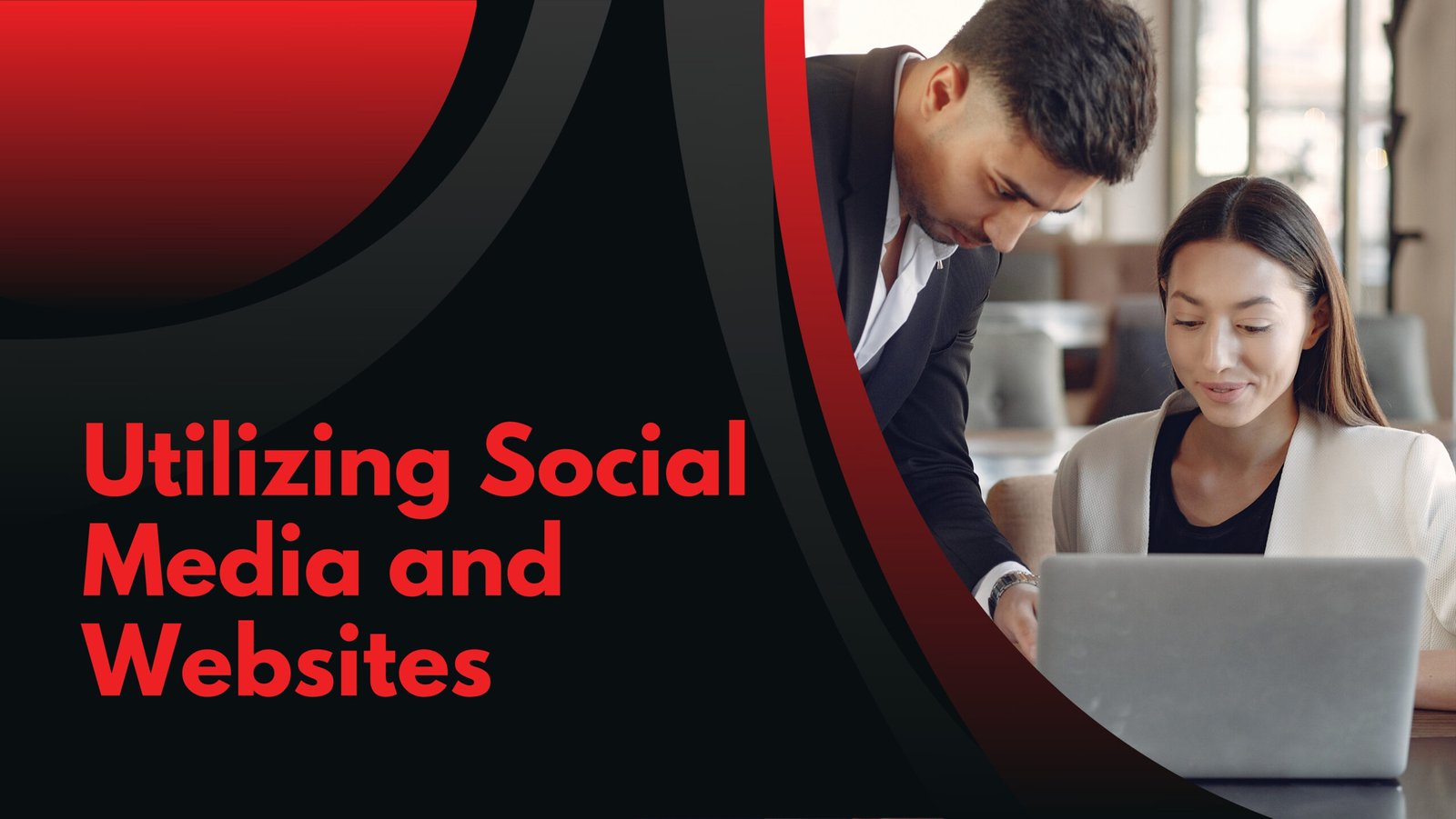 Elevating Brands: Impact of Marketing Agency Case Studies