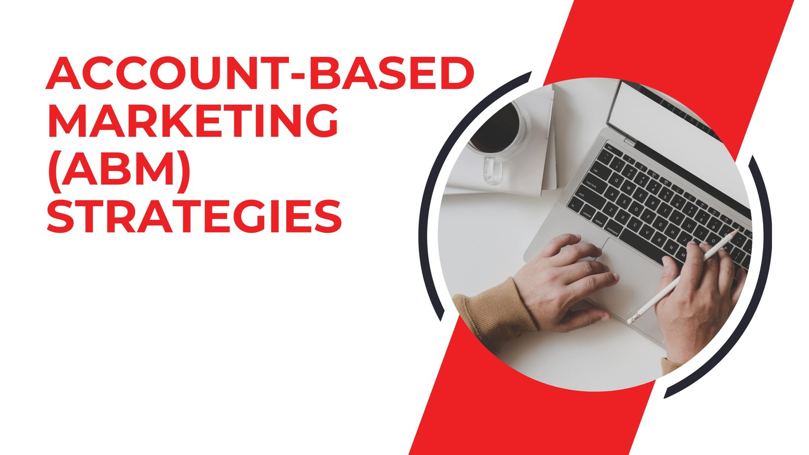 Innovative Approaches: B2B Content Marketing Agency Insights